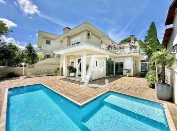 6e54a31fc9f24a7d02f28021055591d770c888f0 · Casa com 4 dormitórios, 358 m² - venda por R$ 2.800.000,00 ou aluguel por R$ 18.020,00/mês - Golf Ga