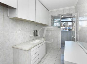 abff59e0d0735f1991e169da5876303ff3c9b0f7 · Apartamento com 1 dormitório à venda, 47 m² por R$ 360.000,00 - Jardim São Paulo - São Paulo/SP