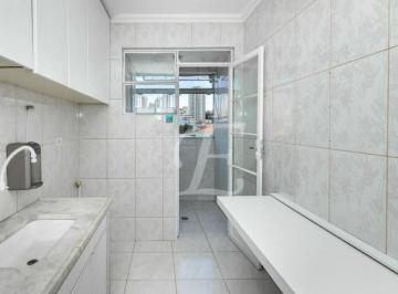 6fa33692b15e18c205f8b638faebe464af915167 · Apartamento com 1 dormitório à venda, 47 m² por R$ 360.000,00 - Jardim São Paulo - São Paulo/SP