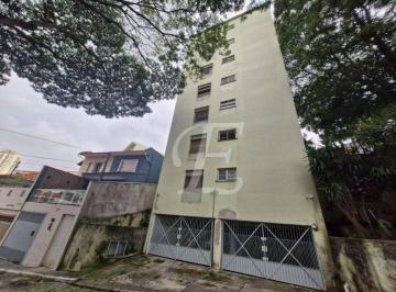 7541d5ff1b7ca09b385a57943b3ba19df21505c7 · Apartamento com 1 dormitório à venda, 47 m² por R$ 330.000,00 - Jardim São Paulo - São Paulo/SP