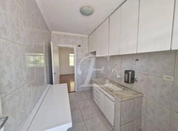 1a445fbdcc75eb9fd9fbd1cc66c6c7f2c8e75ed0 · Apartamento com 1 dormitório à venda, 47 m² por R$ 360.000,00 - Jardim São Paulo - São Paulo/SP