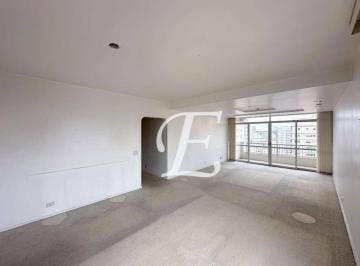 dbe0d41ff1d496b7ae6e1c9c9d3f3c8fc3cedb69 · Cobertura à venda, 324 m² por R$ 2.400.000,00 - Brooklin - São Paulo/SP