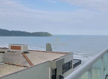 9d242481c8ce9b608e20cd20a8ec5adba737b590 · Apartamento com 2 dormitórios com vista livre do marà venda, 82 m² por R$ 800.000 - Vila Guilhermina