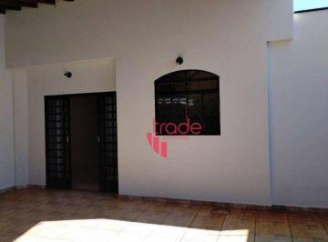 805ee585e18f1af475c8f71f762af1891d365b26 · Casa Residencial à Venda de 03 Quartos no Bairro Residencial Parque dos Servidores em Ribeirão Preto
