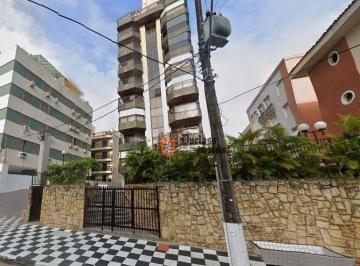 f055e4d874afe402cb4089322a32c9f1c1cfe7cd · Apartamento com 3 dormitórios à venda, 99 m² por R$ 590.000,00 - Praia da Enseada - Guarujá/SP