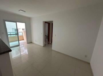 55e42af4a94e8cfa8b35bb370d2777ce39305cd2 · Apartamento à venda, 65 m² por R$ 420.000,00 - Vila Guilhermina - Praia Grande/SP