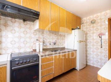 Apartamento · 74m² · 2 Quartos · 1 Vaga · Apartamento á Venda na Saúde com 73,92m², 2 quartos, 1 vaga.