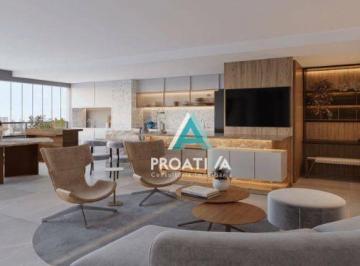 2889b5d23f0cd5f628181106c811ff3ec8f3ebec · Apartamento com 3 dormitórios à venda, 109 m² - Vila Assunção - Santo André/SP
