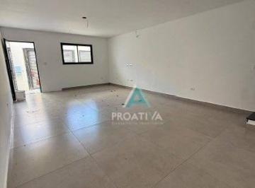 6e21c710a30c1d701c9b477d53adecd6ad7dc0d3 · Sobrado com 3 dormitórios à venda, 126 m²- Vila Pires - Santo André/SP