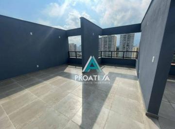 ab0cfc648b80c19184d8f6f2e3e7108fca082d9b · Cobertura com 2 dormitórios à venda, 118 m² - Baeta Neves - São Bernardo do Campo/SP
