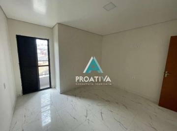 bf9f8fc9acb62da2b1028153fef4fb6bfbd089b8 · Apartamento com 3 dormitórios à venda, 90 m² - Vila Curuçá - Santo André/SP
