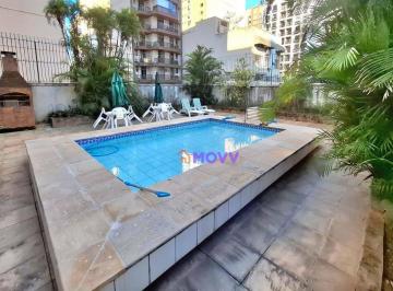 322f1480e03c5a15fa0eb1044de945bacf6f14e4 · Apartamento Garden à venda, 343 m² por R$ 2.100.000,00 - Icaraí - Niterói/RJ