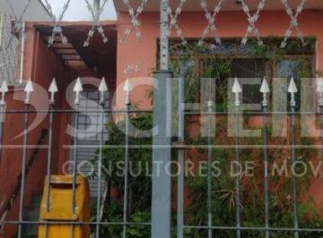 Casa · 130m² · 3 Quartos · 4 Vagas · Sobrado a venda 3 quartos, sendo 1 suíte Bairro Cidade Domitila