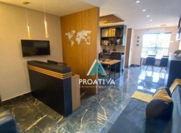 838f70929415a6bd5516fc5266a78513270f419f · Sala à venda, 30 m² por R$ 270.293,00 - Vila Curuçá - Santo André/SP