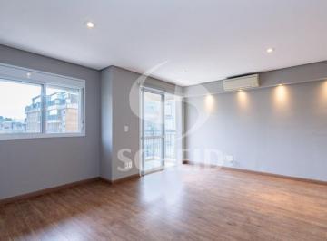 Apartamento · 61m² · 1 Quarto · 2 Vagas · Apartamento á Venda no Morumbi com 61m², 1 quarto sendo 1 suíte, 2 vagas.