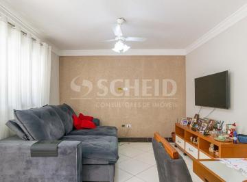 Casa · 71m² · 3 Quartos · 2 Vagas · Casa em Condomínio á Venda na Vila Mazzei com 71m², 3 quartos sendo 1 suite, 2 vagas.