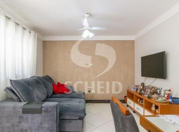 Casa · 71m² · 3 Quartos · 2 Vagas · Casa em Condomínio á Venda na Vila Mazzei com 71m², 3 quartos sendo 1 suite, 2 vagas.