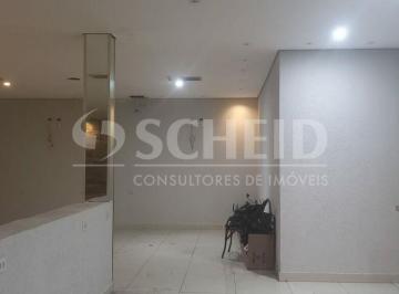 Comercial · 422m² · ÓTIMO SALÃO, COM BOA LOCALIZAÇÃO, BOM PARA CALCENTER, ESCOLAS
