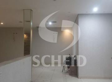 Comercial · 422m² · ÓTIMO SALÃO, COM BOA LOCALIZAÇÃO, BOM PARA CALCENTER, ESCOLAS