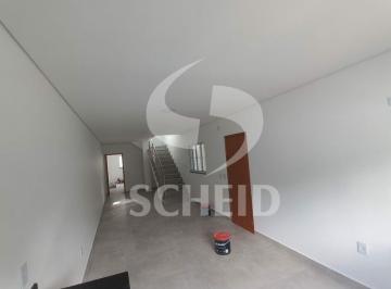 Casa · 200m² · 3 Quartos · 2 Vagas · Sobrado para locação no Morumbi, 200m², 3 dorms. (1 suíte c/sacada), 2 vagas, novo e com salão lazer