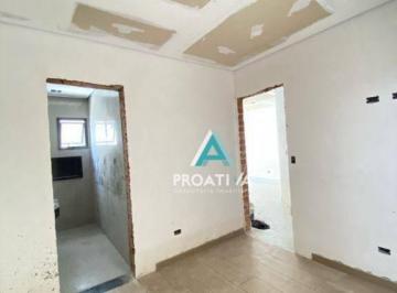 c85010f9f9e12f1f43919bd31eaa91d92e984743 · Apartamento com 3 dormitórios à venda, 72 m² - Parque das Nações - Santo André/SP