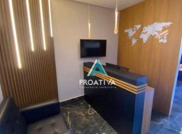 d3b604d656213466929f7f6aa183e03af6de814a · Sala à venda, 32 m² - Vila Curuçá - Santo André/SP