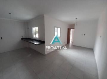 fa97f6727600af210830e926b16db4fb83d28a72 · Apartamento com 2 dormitórios à venda,- Vila Guiomar - Santo André/SP