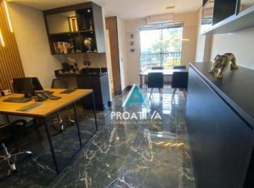 52c6d7461abc83b30d8a2d35c4ba613a6368a115 · Sala à venda, 23 m² por R$ 210.129,00 - Vila Curuçá - Santo André/SP