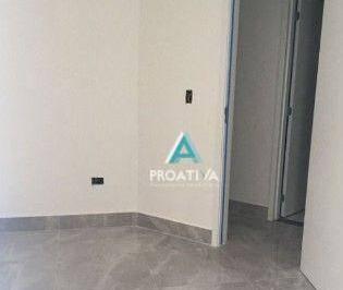 8abd6d3a133aaccc808b696aa9684b2583d570e0 · Apartamento com 2 dormitórios à venda, 62 m² - Campestre - Santo André/SP