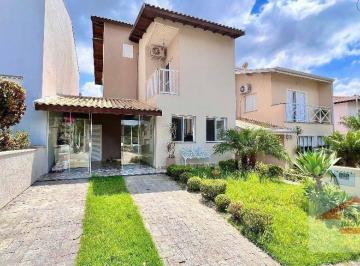 f48ab0bac9348dcb5e702170658e0c59e94d84a0 · Casa com 3 quartos à venda, 147 m² por R$ 1.120.000 - Jardim Carolina - Jundiaí/SP