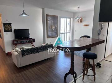 9dabbd1fc1439078708a88ea5e997ef11655bcdd · Apartamento a venda com 2 dormitórios no centro de Santo André