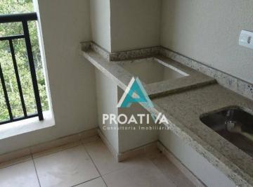 68ed414f36ef5d90a5efb83c133a5c71a9f8da2a · Apartamento com 2 dormitórios para alugar, 66 m² - Vila Dusi - São Bernardo do Campo/SP