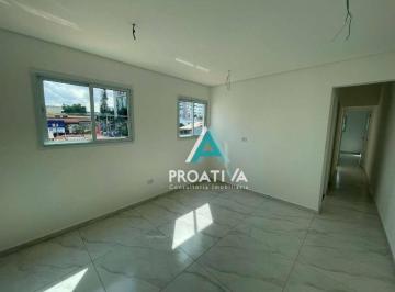 65c3b68d70e0bafe772d97e873469ac2f3c9d3c5 · Apartamento com 2 dormitórios à venda, 77 m² por R$ 680.000,09 - Campestre - Santo André/SP