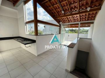 3102b25da55e8d24f71f60708e12e6a2483445a8 · Cobertura com 2 dormitórios à venda, 70 m² por R$ 630.000,00 - Vila Guiomar - Santo André/SP