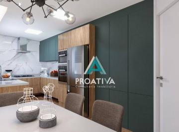 c1688f1356c9be3a457111a63e2bd5b88d128c13 · Cobertura com 2 dormitórios - Vila Guiomar - Santo André/SP