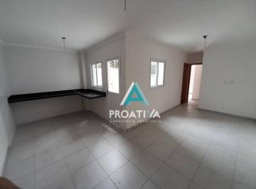 bab597af1cedc212ef7513a5475329e8701f7b61 · Apartamento com 2 dormitórios à venda, 55 m² por R$ 480.000,00 - Vila Guiomar - Santo André/SP
