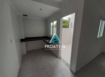 d05dc5741ab390af370cf4bc79bd682b8cefbf1b · Apartamento com 2 dormitórios à venda- Vila Guiomar - Santo André/SP