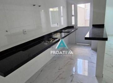 ee1973ef408bcf9c65d89f956a1d516563739804 · Apartamento à venda, 67 m² por R$ 470.000,07 - Santa Maria - Santo André/SP