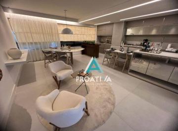 e6f03c8e22c227e8e7638097326839b28cb5456b · Apartamento com 2 dormitórios à venda, 85 m² - Vila Assunção - Santo André/SP