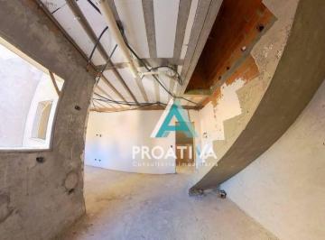 0effff4ae64874f5fc1c3ac5d52bacdda68e0fb4 · Apartamento com 2 dormitórios à venda, 37 m² - Vila Luzita - Santo André/SP