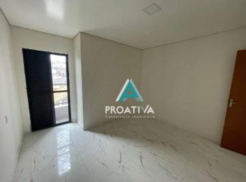 7d0bd03cd48289fe83ebed053270532bab11a288 · Apartamento com 3 dormitórios à venda, 75 m² - Vila Curuçá - Santo André/SP