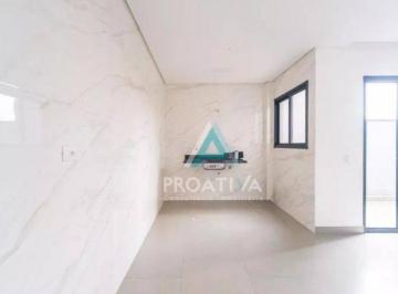 8d64a34a89ede5b3f5a88c14872adee6dc41c191 · Apartamento com elevador  - Campestre - Santo André/SP
