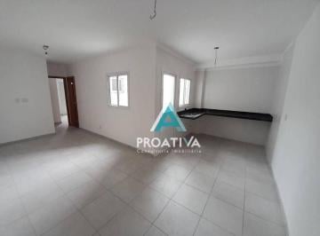 935728813914205bfae26dd923e8082266db9d5c · Apartamento com 2 dormitórios à venda - Vila Guiomar - Santo André/SP