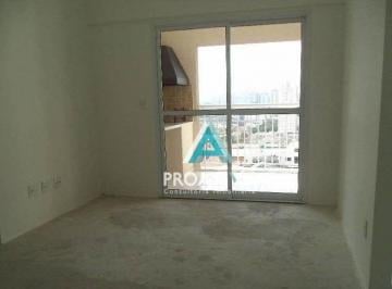 0106d7ae4a488a3d9f37ec3f864cc12544c321d3 · Apartamento à venda, 85 m² por R$ 966.300,00 - Centro - São Caetano do Sul/SP