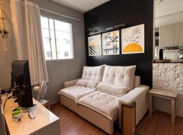 fcd93639fc2e249d074686acce094757cd18219d · APARTAMENTO NA MARAPONGA PROXIMO DA PRAÇA DA MRV E PROXIMO AO MARAPONGA MART MODA,CONDOMINIO ALEGRIA