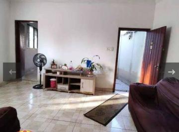 74094ccb2bbf02bdbccd48fb73c6f7bcb925ba2b · Sobrado para venda Vila Santana