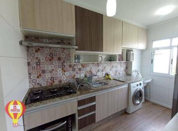a860485fd6b69d489d61d78ba18351610d0765c3 · Apartamento para venda Jardim Iguatemi