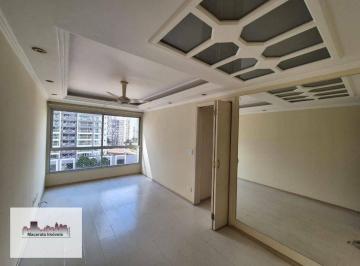 9cab79cad92accde0ce1dc7e4dc1bec4a2d01025 · Apartamento com 2 dormitórios à venda, 50 m² por R$ 420.000,00 - Vila Mascote - São Paulo/SP