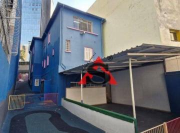 aa880580080d6a6ec29d618cdd6ead5efd41408f · Sobrado com 4 dormitórios para alugar, 408 m² por R$ 48.323,76/mês - Cerqueira César - São Paulo/SP