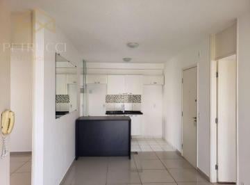 c466f7996980b5ce8e3401c1eadaa1d5adbab948 · Apartamento com 3 dormitórios à venda, 51 m² por R$ 295.000,00 - Parque Prado - Campinas/SP
